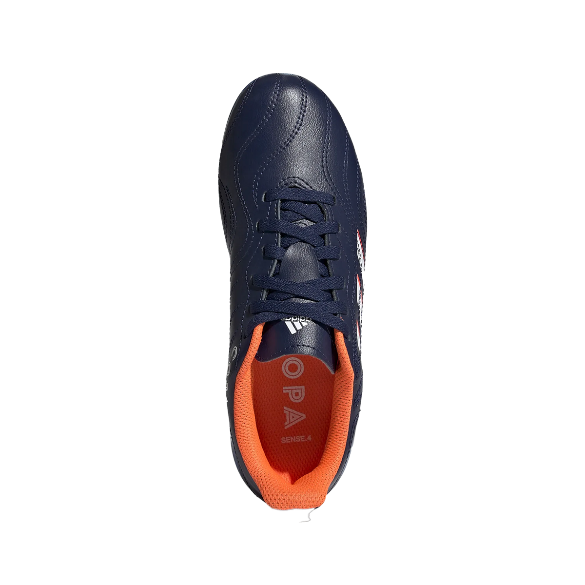 Youth Copa Sense.4 FxG alternate view