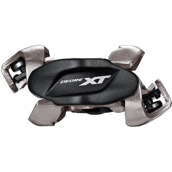 PD-M8100 XT Race alternate view