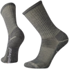 039-Light Gray
