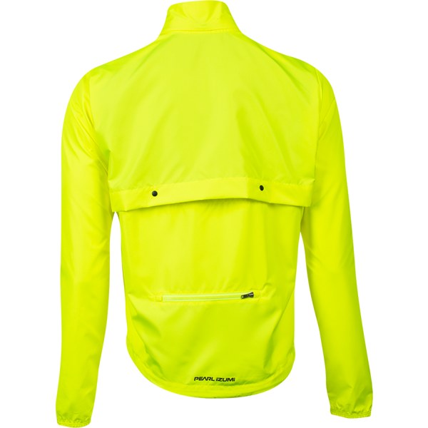 Men's Quest Barrier Convertible alternate view