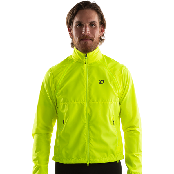 Men's Quest Barrier Convertible alternate view