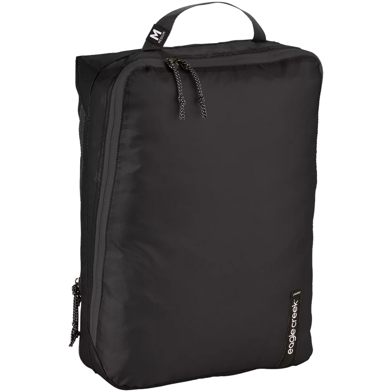 Pack-It Isolate Clean/Dirty - S, Eagle Creek Pack-It Isolate Clean/Dirty - S