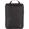 010-Black