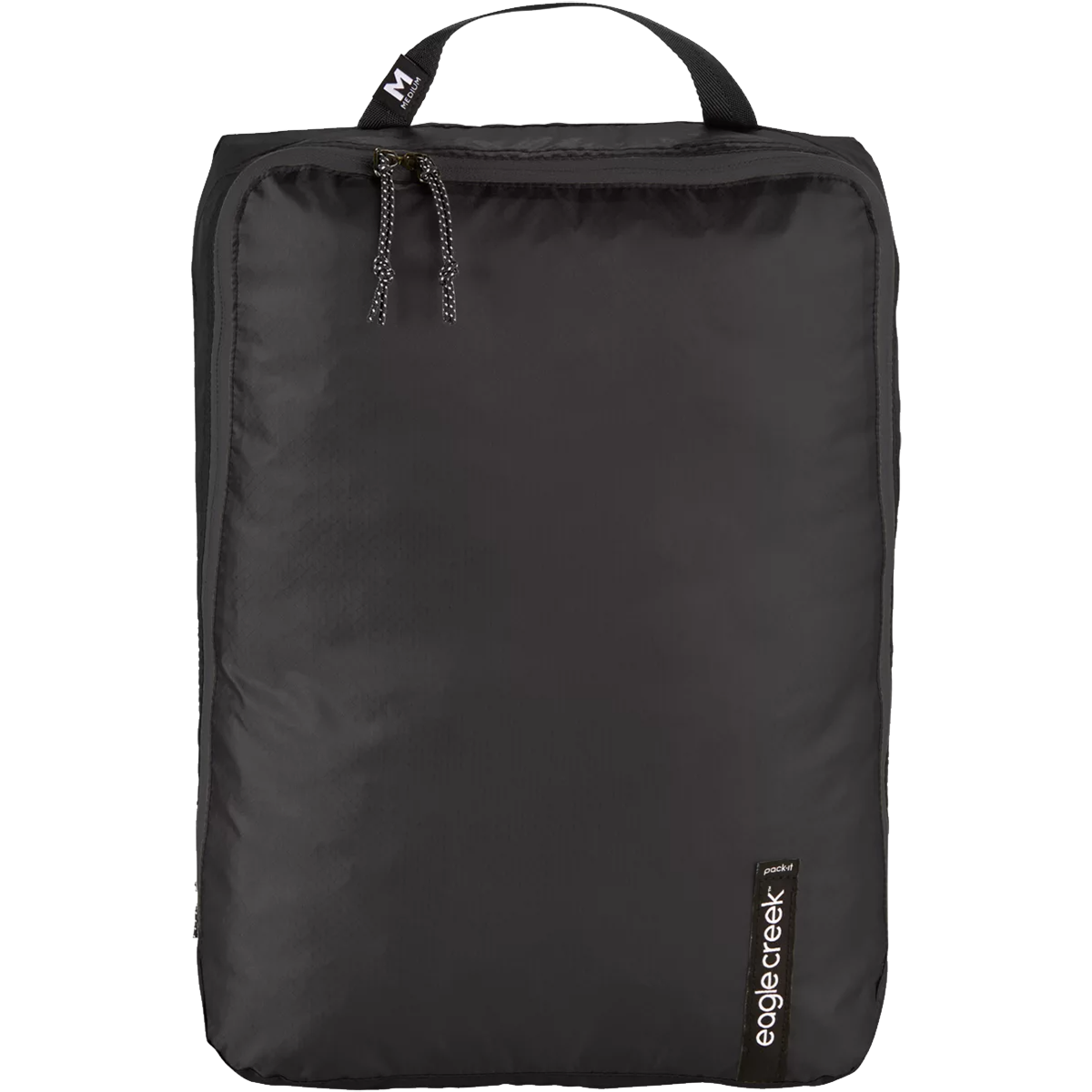 Pack-It Isolate Clean/Dirty - S alternate view