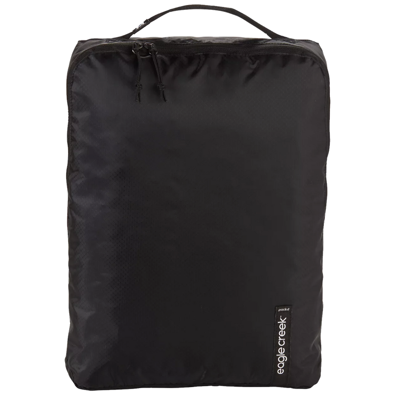 Pack-It Isolate Cube Set - XS/S/M, Eagle Creek Pack-It Isolate Cube Set - XS/S/M