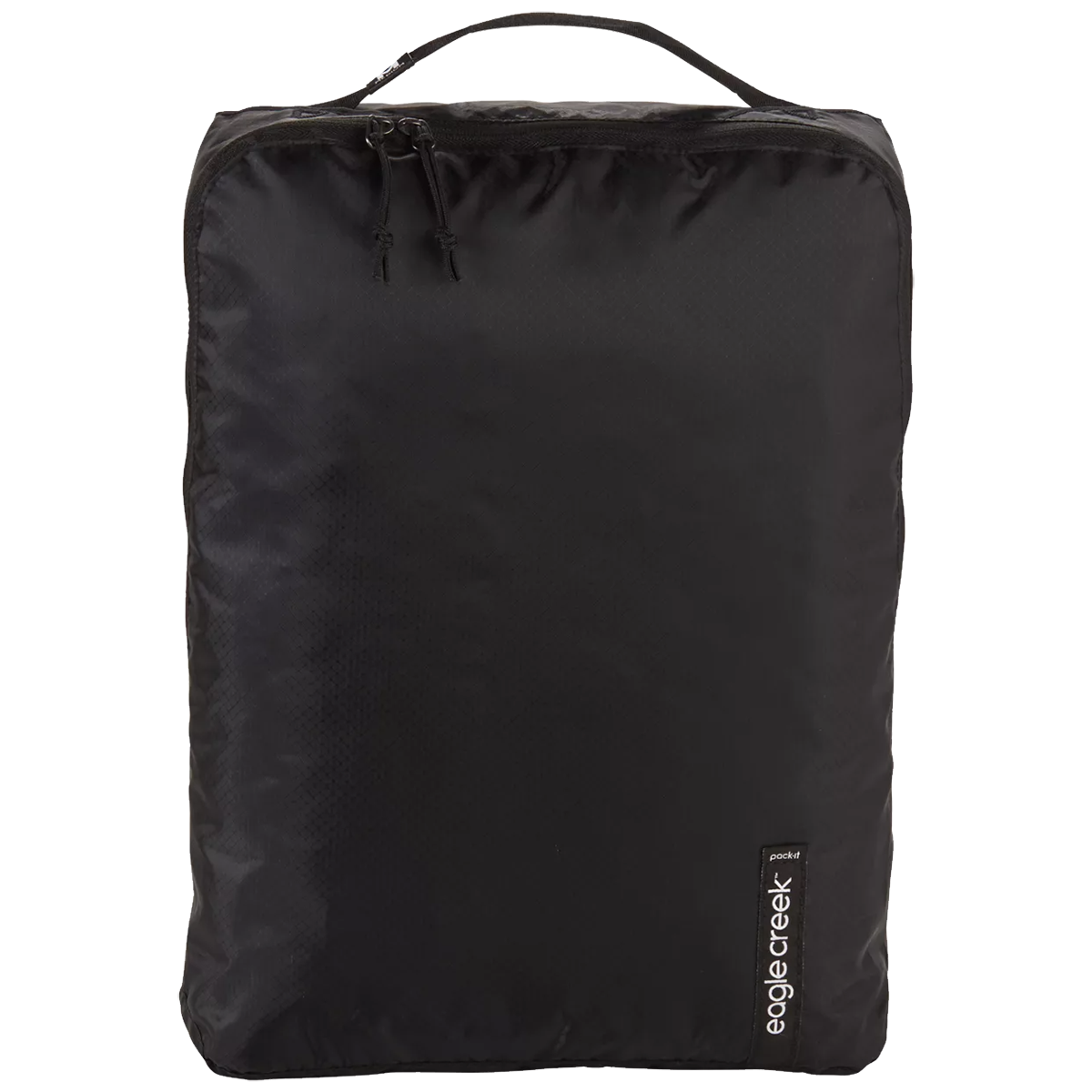 Pack-It Isolate Cube Set - XS/S/M alternate view