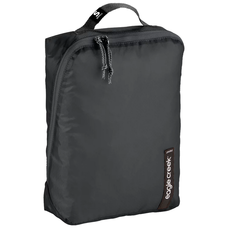 Pack-It Isolate Cube Set - XS/S/M, Eagle Creek Pack-It Isolate Cube Set - XS/S/M