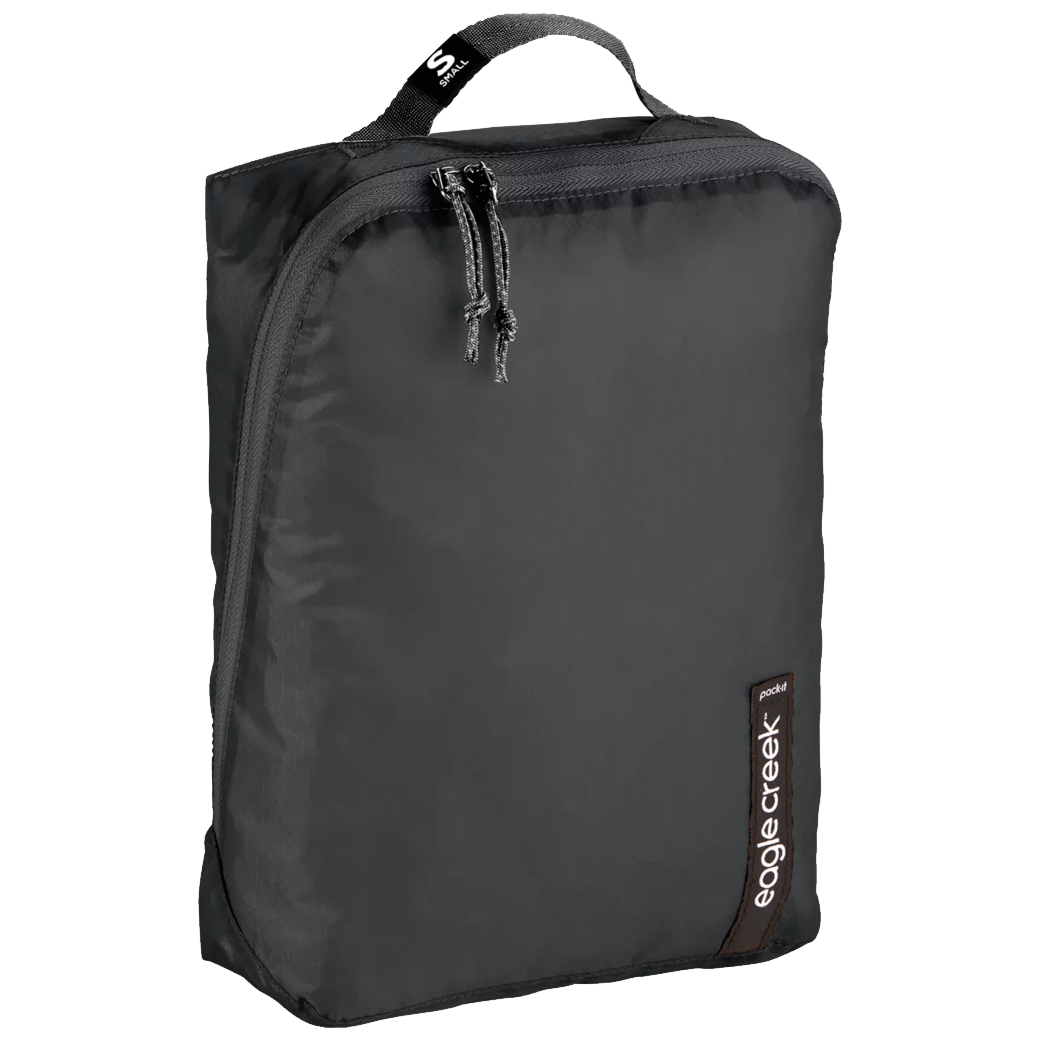 Pack-It Isolate Cube Set - XS/S/M alternate view