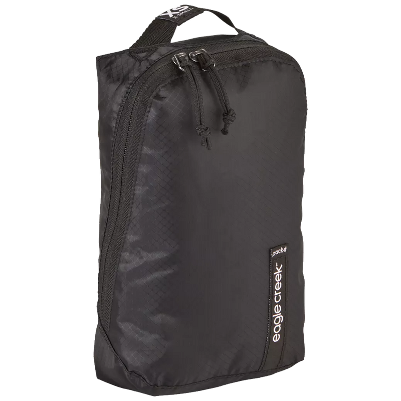 Pack-It Isolate Cube Set - XS/S/M, Eagle Creek Pack-It Isolate Cube Set - XS/S/M