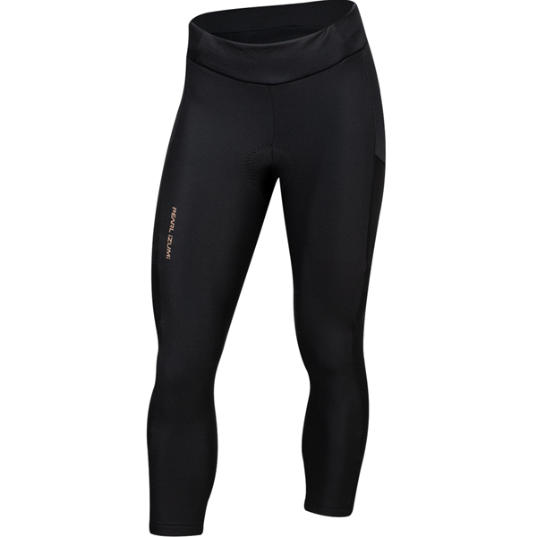 Women's Sugar Thermal Crop, Featured Image
