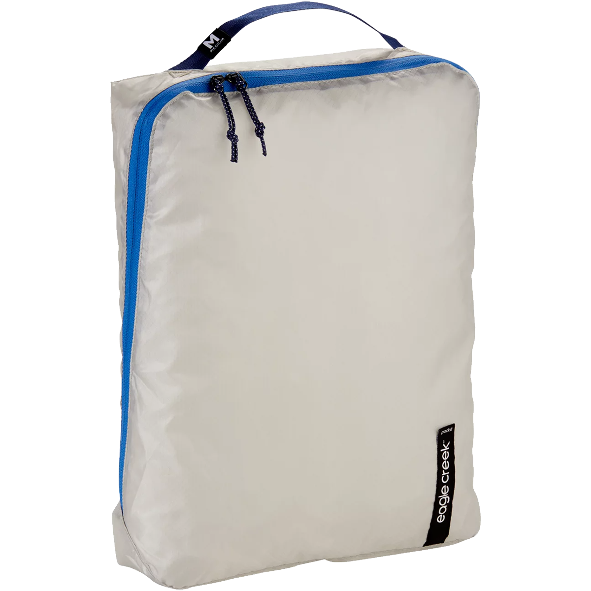 Pack-It Isolate Cube - M alternate view