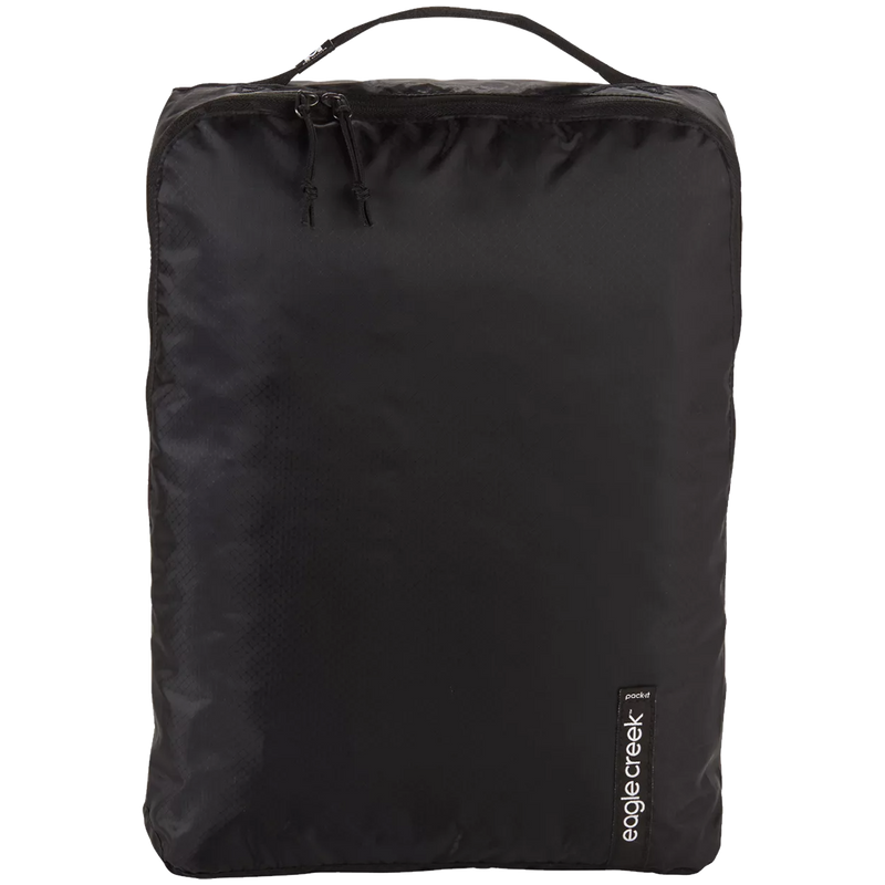 Pack-It Isolate Cube - M, Featured Image