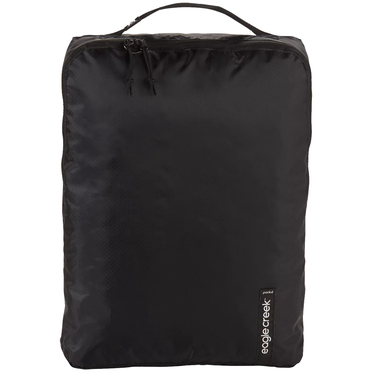 Pack-It Isolate Cube - M alternate view