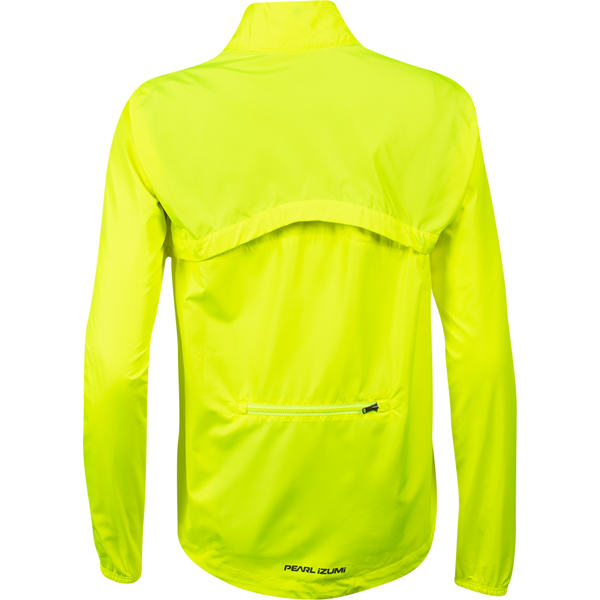 Women's Quest Barrier Convertible Jacket alternate view