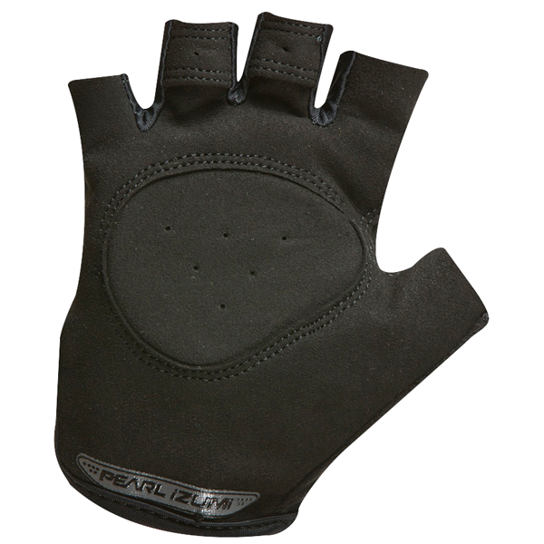 Women's Attack Glove alternate view