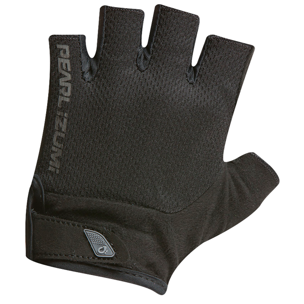 Women's Attack Glove, Featured Image