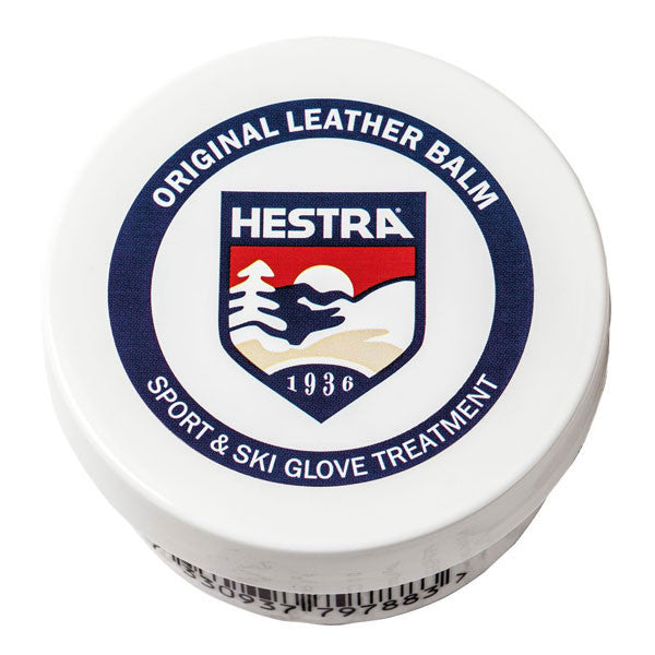 Leather Balm alternate view