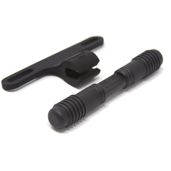 Carbon Ultralite Racer, Dynaplug Carbon Ultralite Racer