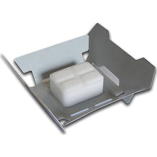 UCO Emergency Stove Fuel (3 Pack)