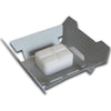 UCO Emergency Stove Fuel (3 Pack)