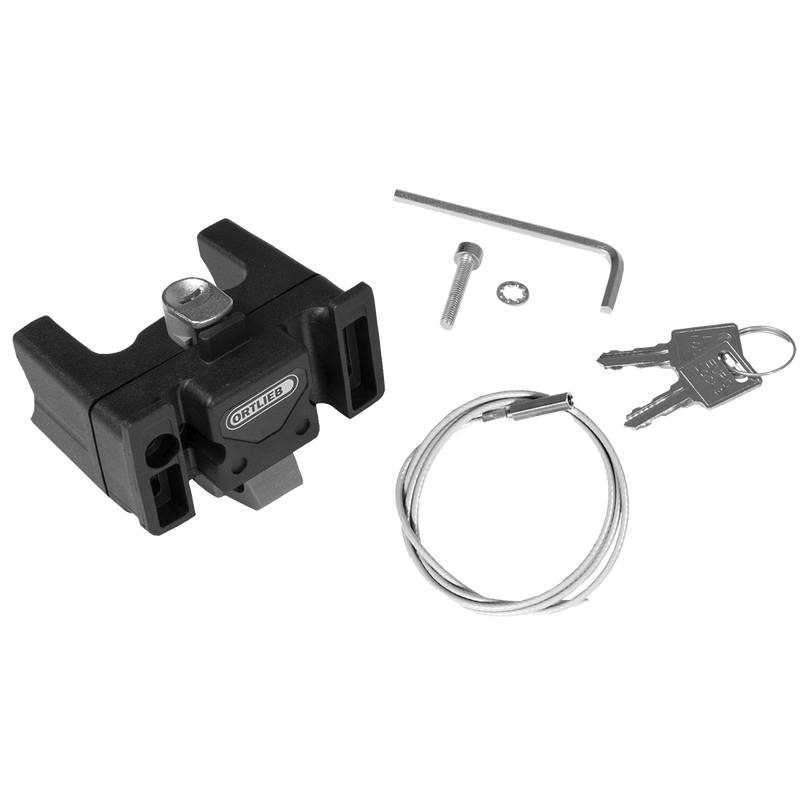 Mounting Set for Ultimate6 (2013+), Featured Image