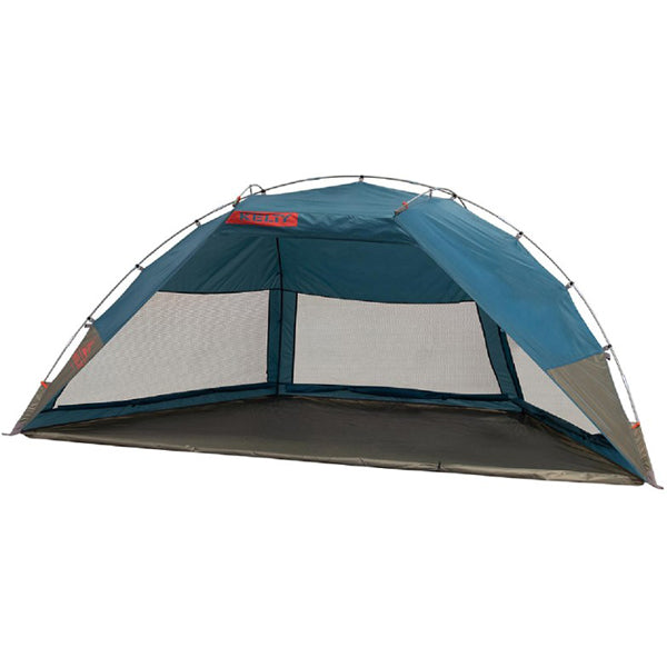 Cabana, Kelty Cabana Fallen Rock