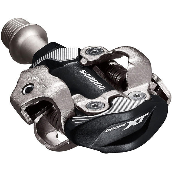 PD-M8100 XT Race alternate view
