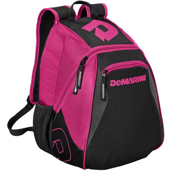 Voodoo Jr Backpack, Featured Image