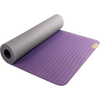 Purple Mist