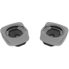One