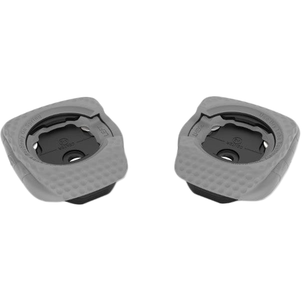 Easy Tension Cleat alternate view