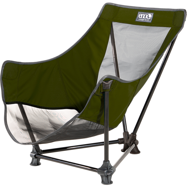 Lounger SL Chair alternate view