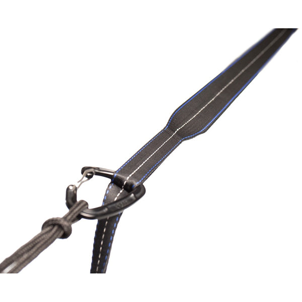 Atlas Suspension Strap alternate view