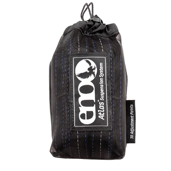 Atlas Suspension Strap alternate view