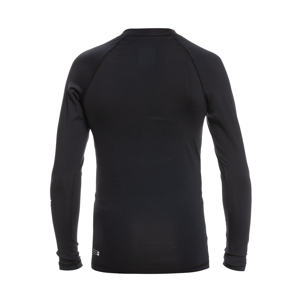 Youth All Time Long Sleeve alternate view