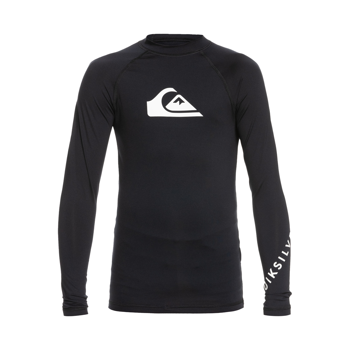 Youth All Time Long Sleeve alternate view
