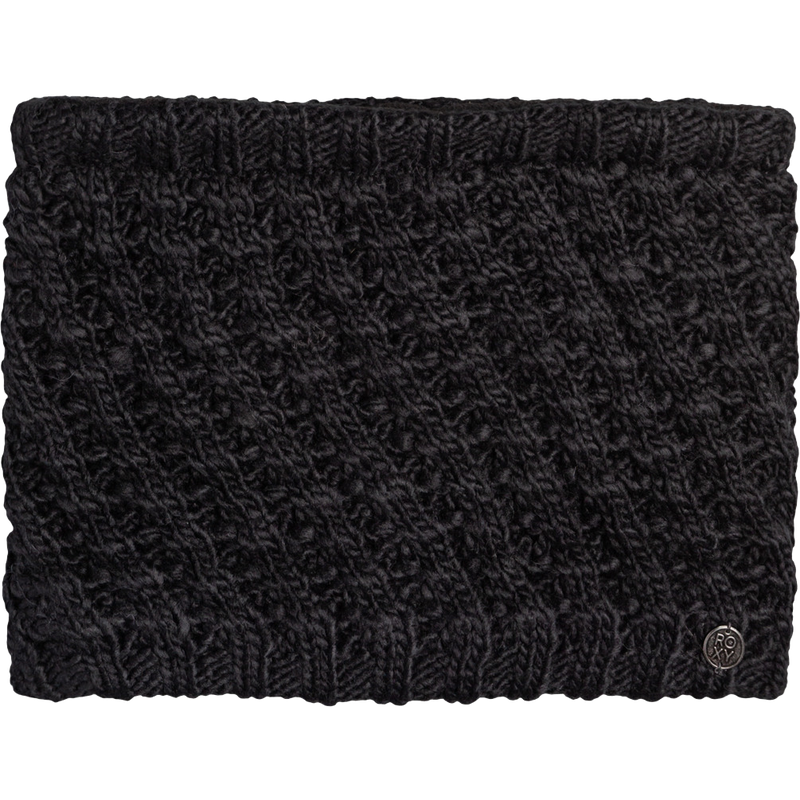 Youth Blizzard Girl Collar, Featured Image