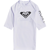 WBB1-White