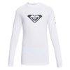 WBB0-Bright White