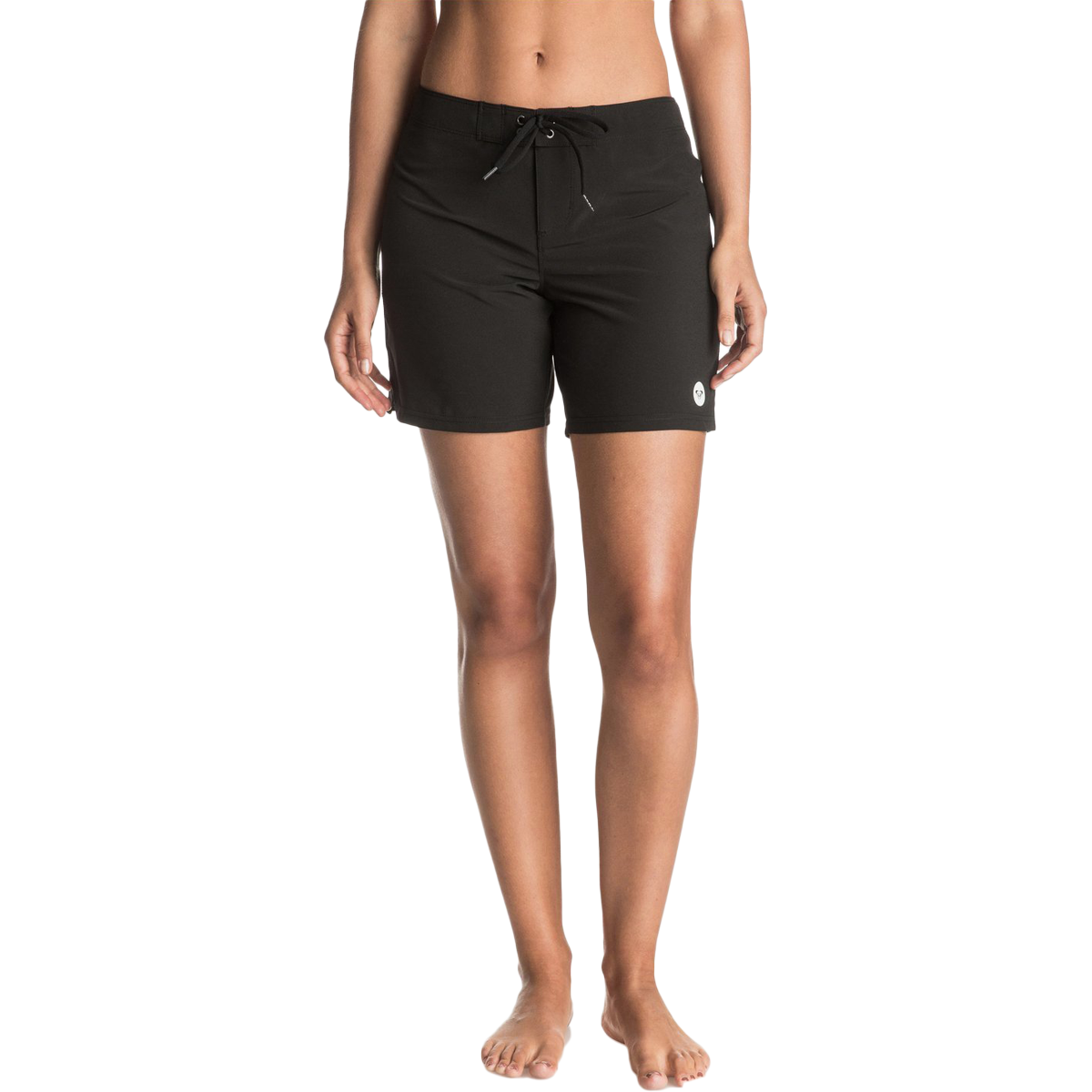 Women's To Dye Boardshorts 7