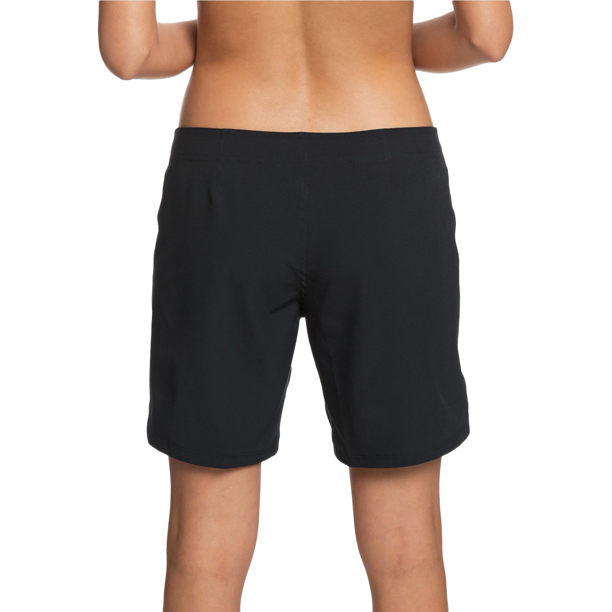 Women's To Dye Boardshorts 7