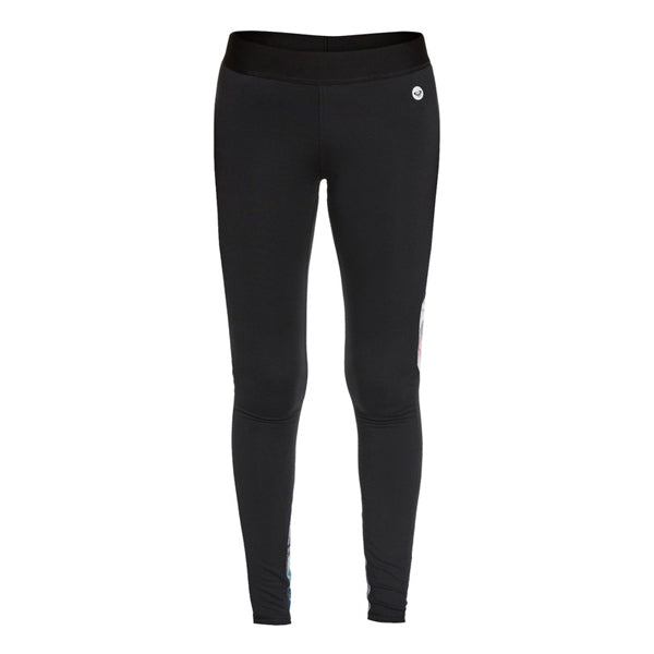 Roxy Women's Snow Piercer Pant BGZ6-Bach Bttn Wtr