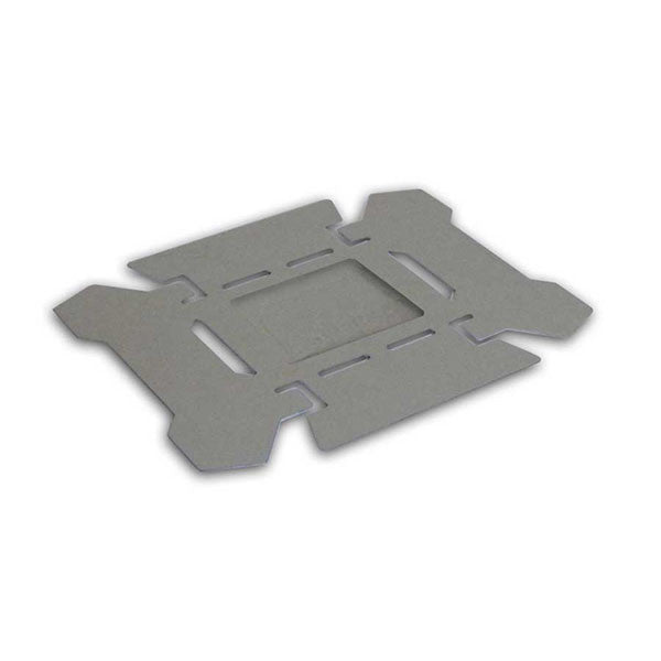 UCO Emergency Stove Fuel (3 Pack)