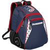 USA