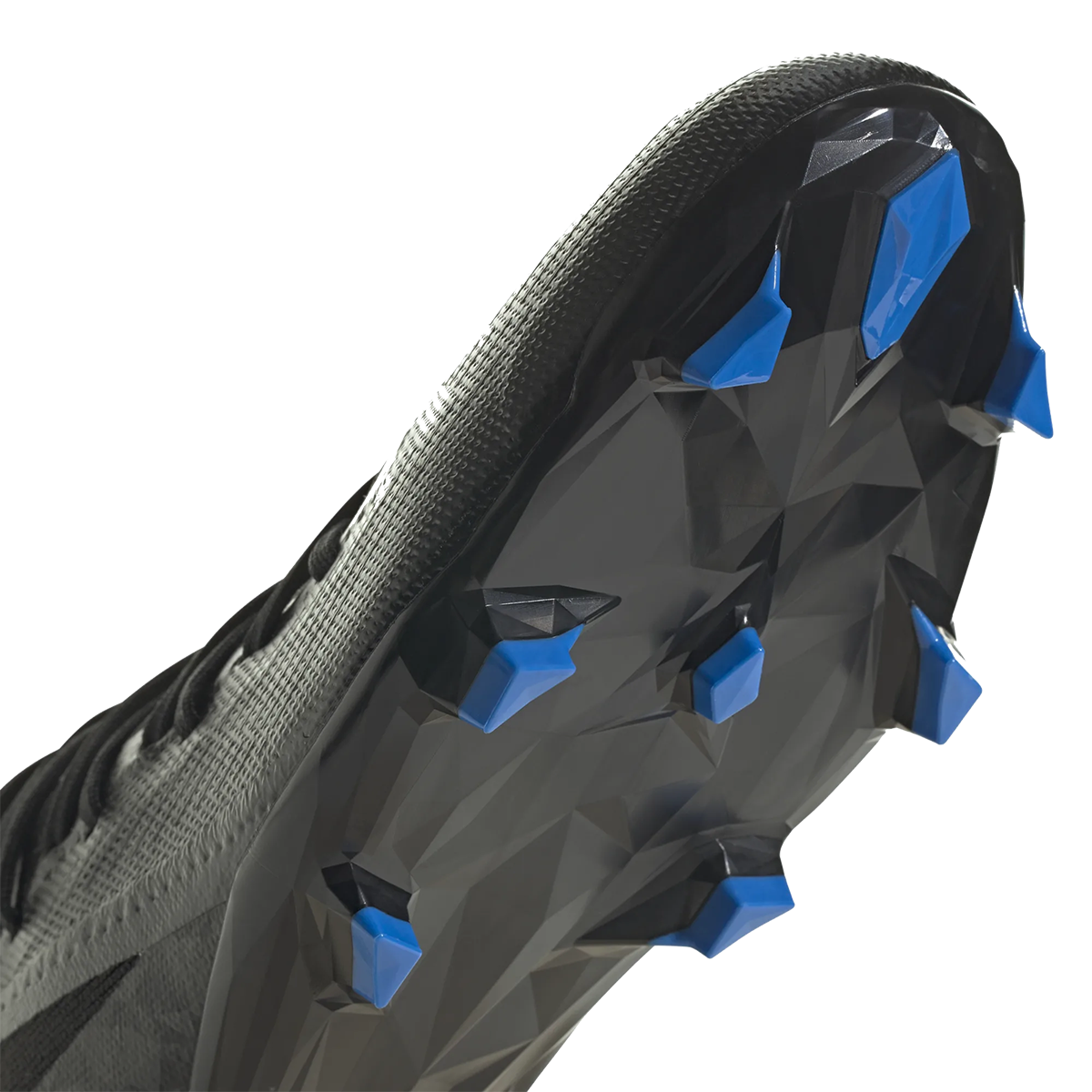 Predator Edge.3 FG alternate view