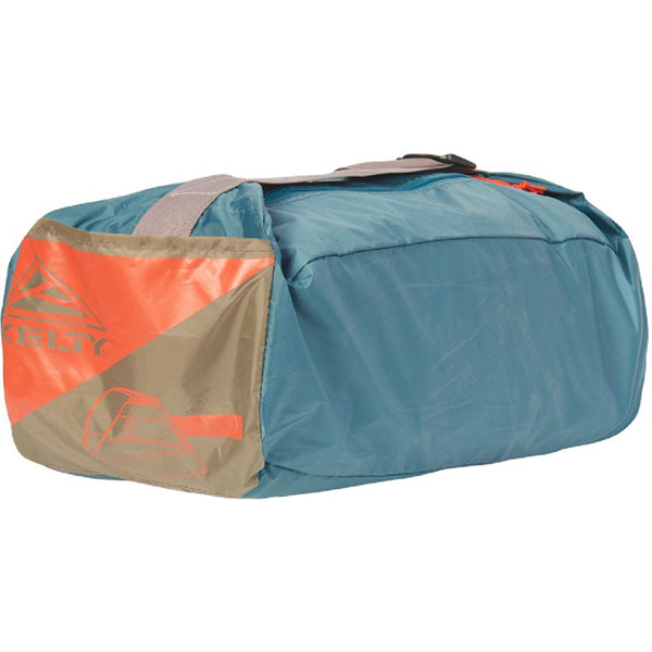 Cabana, Kelty Cabana