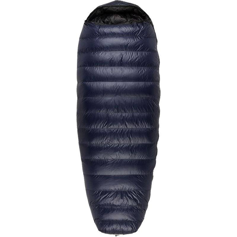 Terralite 20 Regular, Featured Image