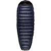 Navy Blue/Black