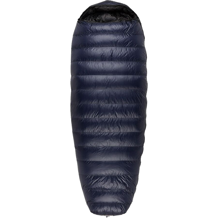 Terralite 25 Long alternate view