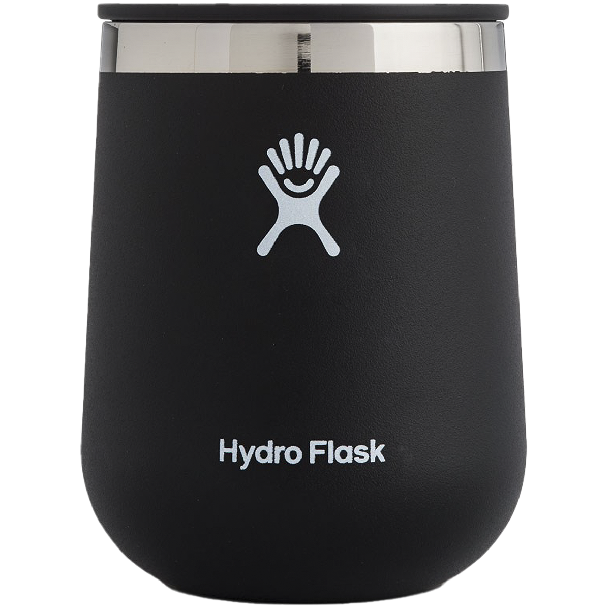 10 oz Wine Tumbler alternate view